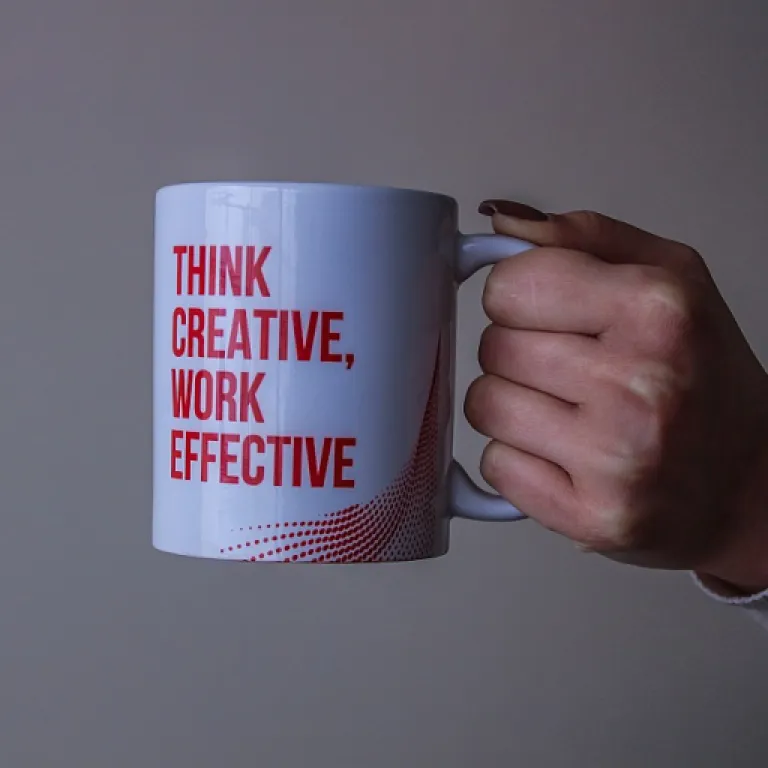 How productivity calculator therapy can transform your work life balance