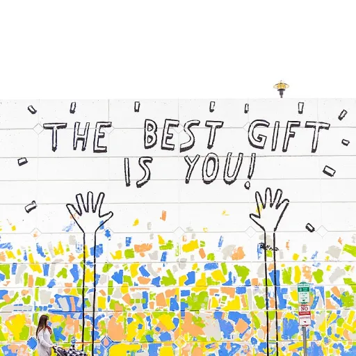 How behavioral health internships shape your work life balance