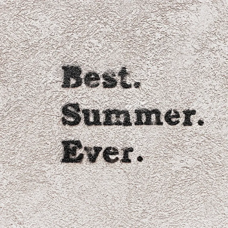 Understanding the screening interview: what you need to know