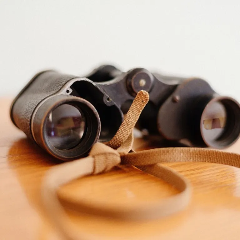 Mastering project time tracking for effective work life balance