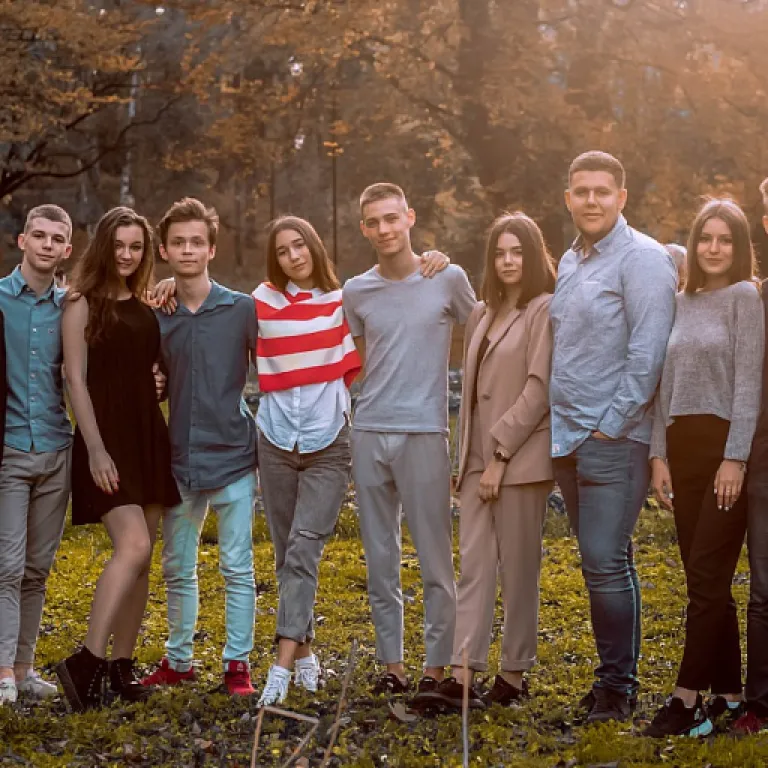 Effective ways to hold someone accountable at work