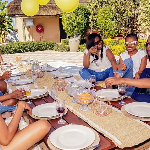 Running an effective sales workshop strategy for better work life balance