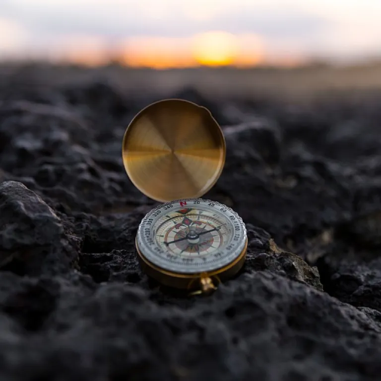 Mastering your day: how a time management time log transforms productivity and work-life balance