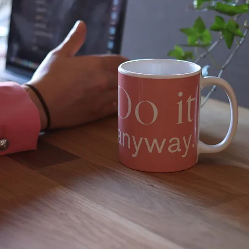 How change management in procurement shapes a healthier work life balance