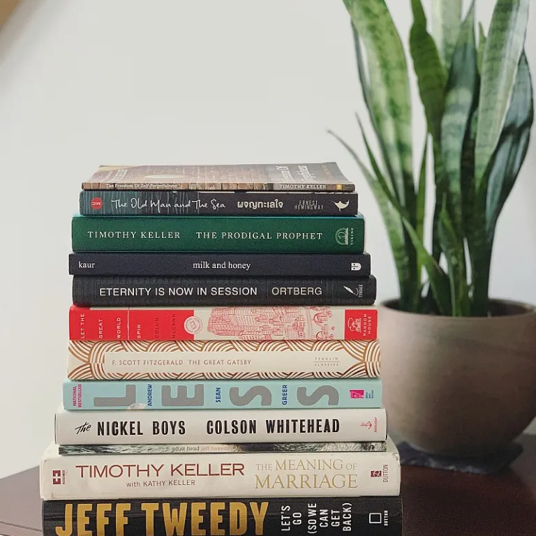 Mastering effective methods to track time spent on tasks for optimal productivity