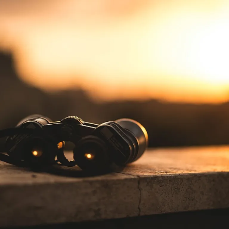 Mastering your work hours: effective strategies to keep track of your time