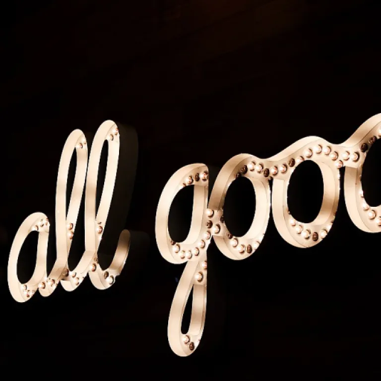 How hr simulation can transform your approach to work life balance