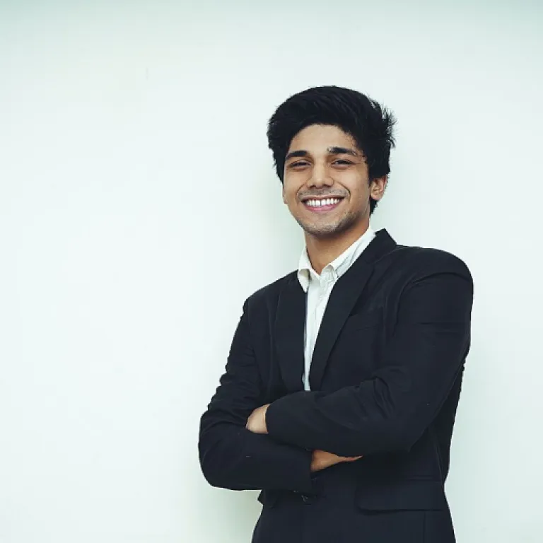 Understanding the differences between mental tiredness and physical tiredness for better work life balance