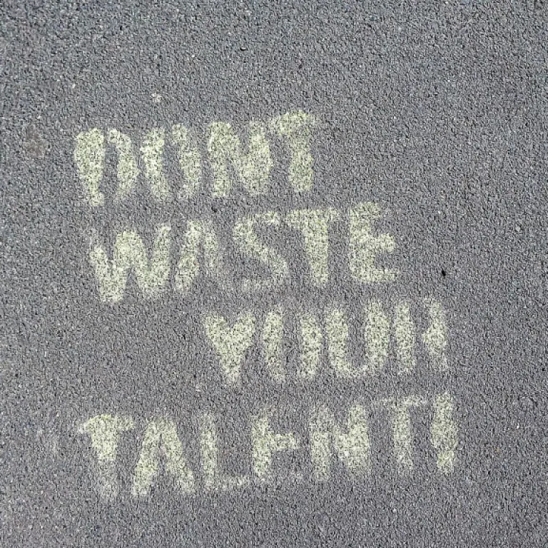 Embracing digital change management for better work life balance