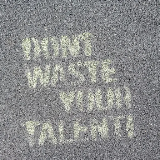 Embracing digital change management for better work life balance