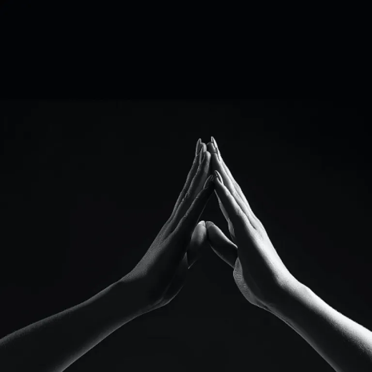 Building an effective anti burnout plan for lasting work life balance