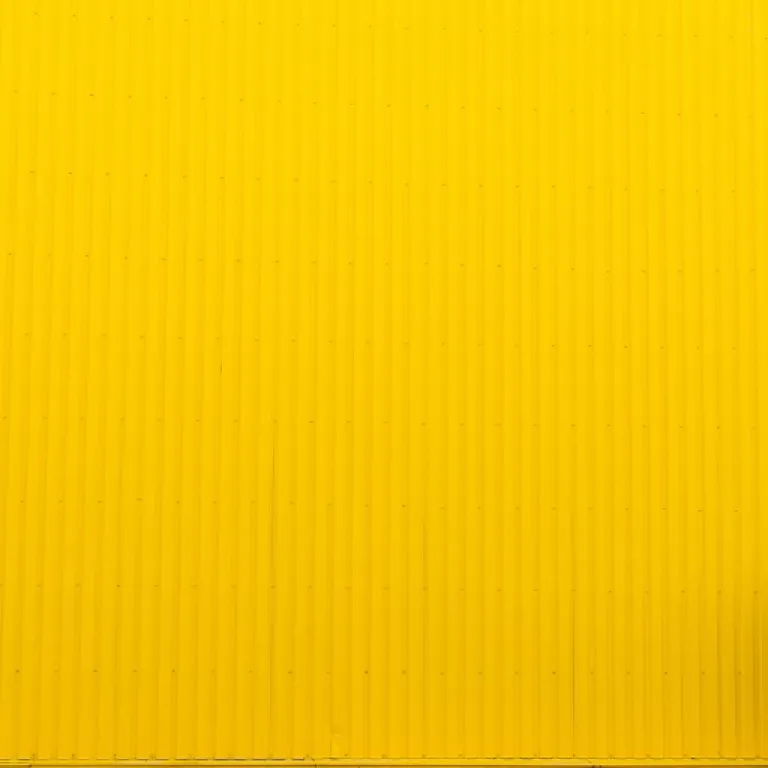 How being named employee of the quarter impacts your work life balance