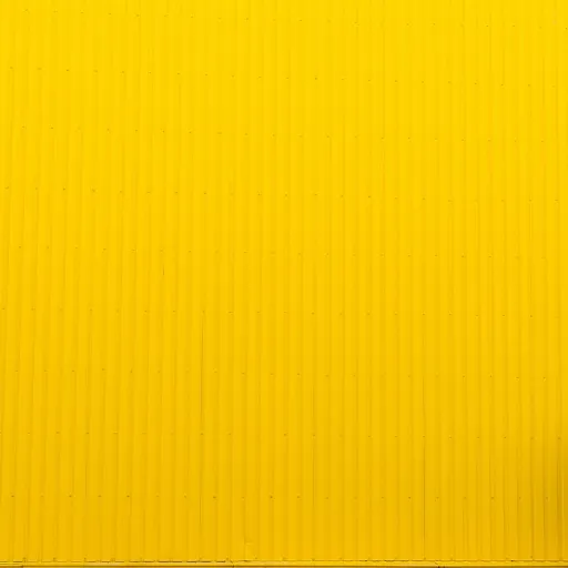 How being named employee of the quarter impacts your work life balance