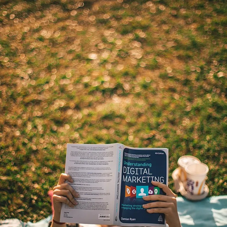 Creative and hilarious office awards to boost team spirit