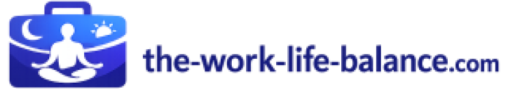 the work- life balance