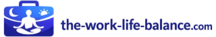 the work- life balance