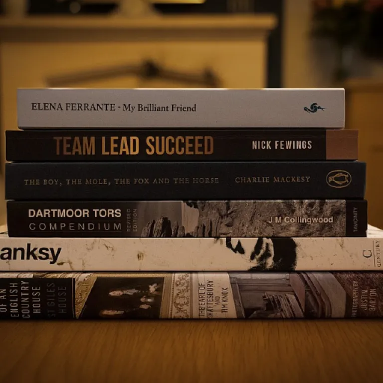 How stress can contribute to depression: understanding the connection for better mental health