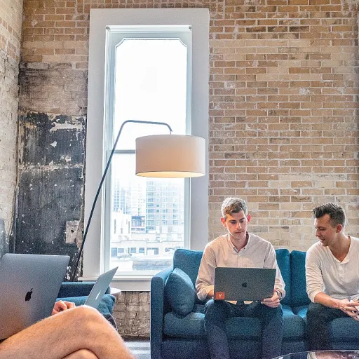 Understanding the complex relationship between stress and depression in work life balance