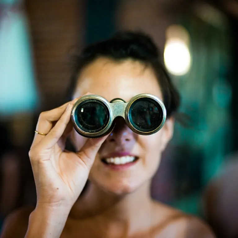 Understanding the cleannet usa settlement misclassification and its impact on work life balance