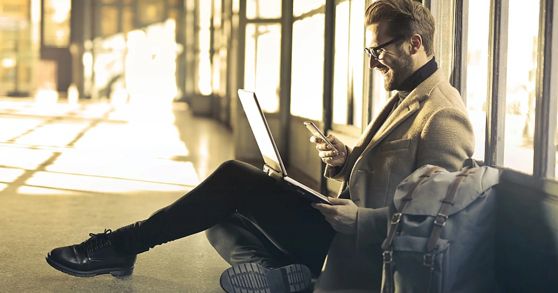 How payroll now impacts your work life balance