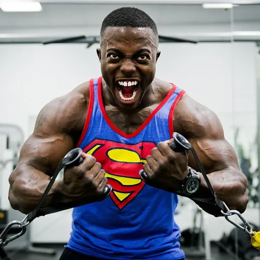 How a daily hour log can quietly transform your work life balance