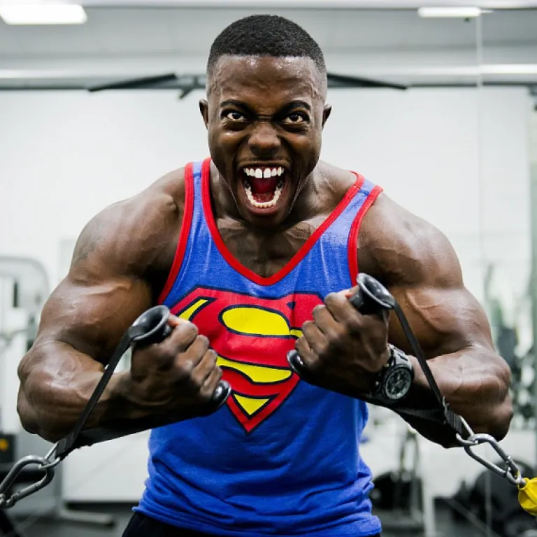 How a daily hour log can quietly transform your work life balance