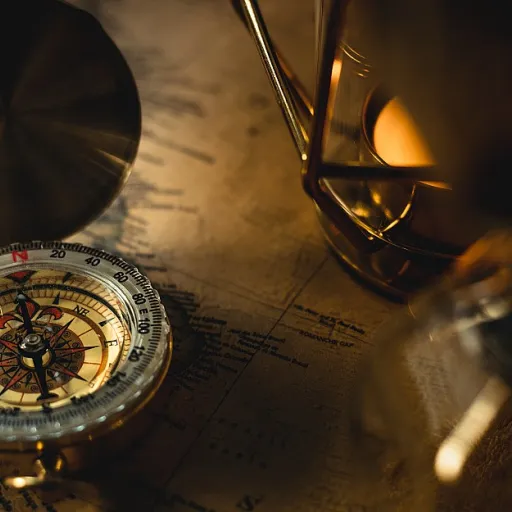 How a daily timesheet can protect your work life balance