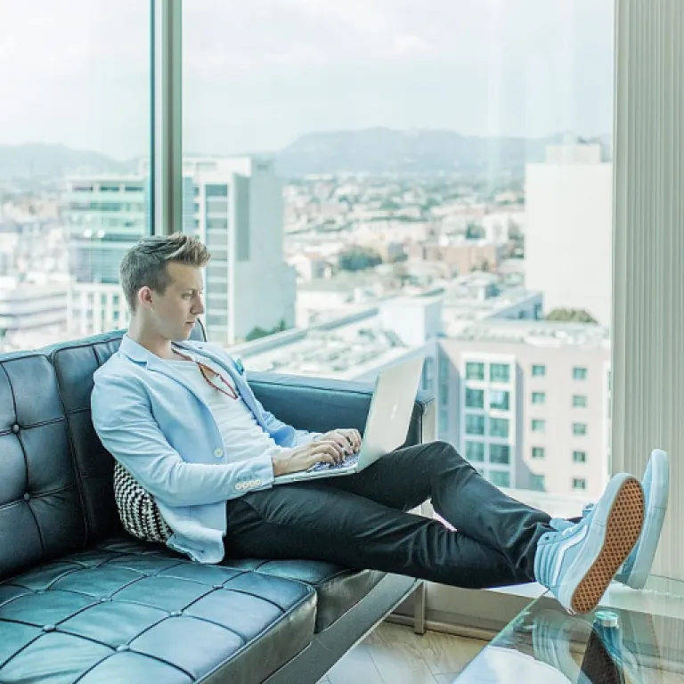 How class code 8742 workers comp shapes healthy work life balance
