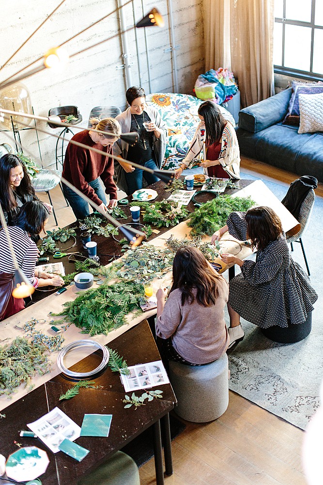 How to deal with depression naturally while protecting your work life balance