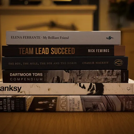 How a super safety system really works in modern work life