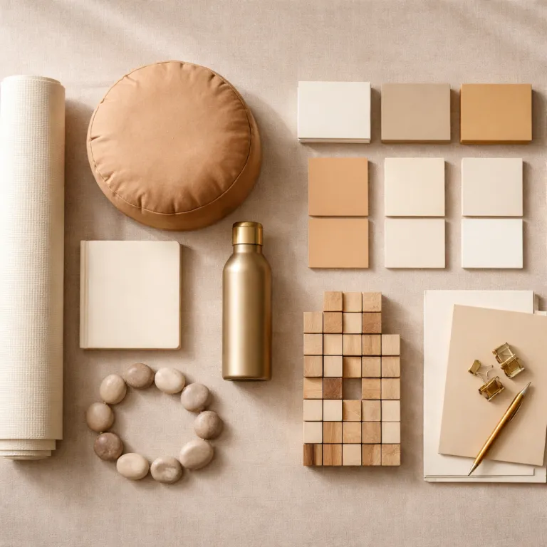 Stop Teaching Yoga, Start Redesigning Workloads: The Case Against Individual-Resilience Wellness