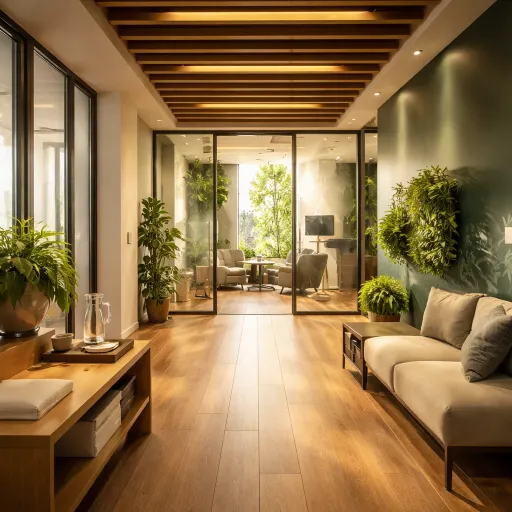 How to Run a Workplace Stress Audit That Actually Changes Policy