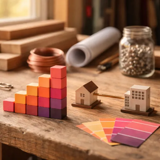 The Home Depot RTO Wave: Drafting a Hybrid Defense Built on Retention Data