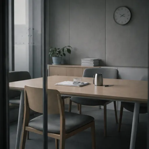 Silent Burnout Is Surging: Why Your Presenteeism Data Matters More Than Your PTO Numbers