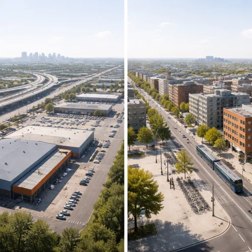 May Day Reality Check: How US Work Hour Norms Compare to the OECD Baseline