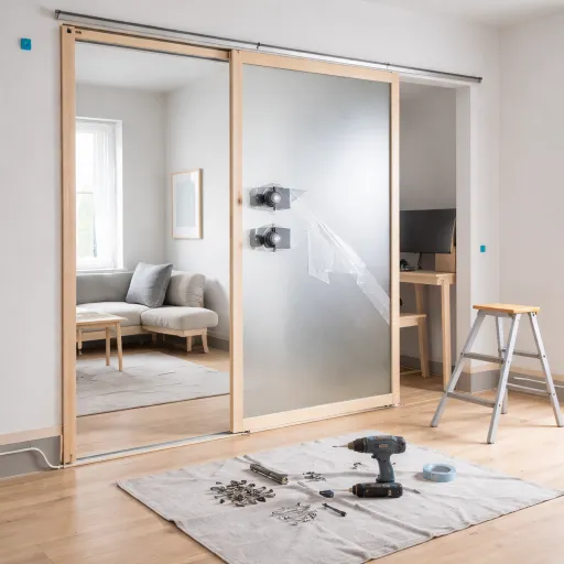 86% of Remote Workers Are Burned Out: The Boundary Infrastructure You Can Install This Week