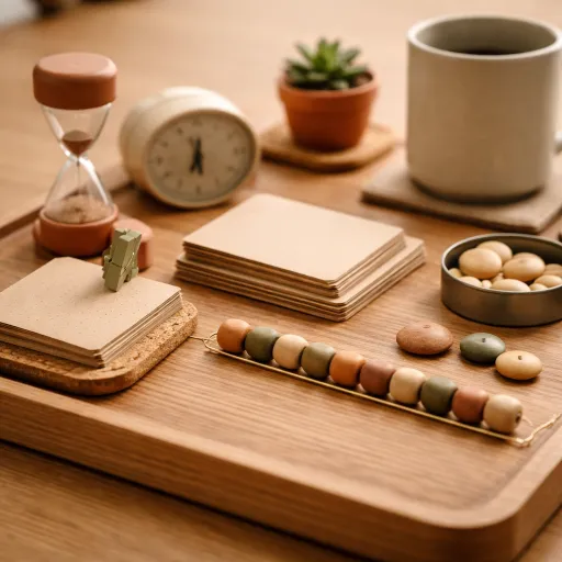 How to Prevent Burnout at Work: A 12-Week Self-Audit Framework You Can Start Monday