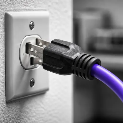 The Right to Disconnect Will Arrive in US Workplaces: Start Negotiating the Policy Now
