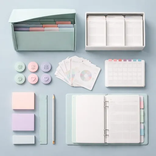 Paid Leave Policy Benchmarks: A Template Library for HR Teams Rewriting the 2026 Playbook