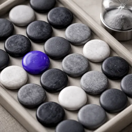 The Micro Task Batch Block: A 30-Minute Ritual That Reclaims Fragmented Attention at Scale