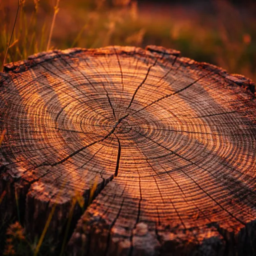 Circadian Scheduling: How to Align Your Workday with Your Biological Prime Time