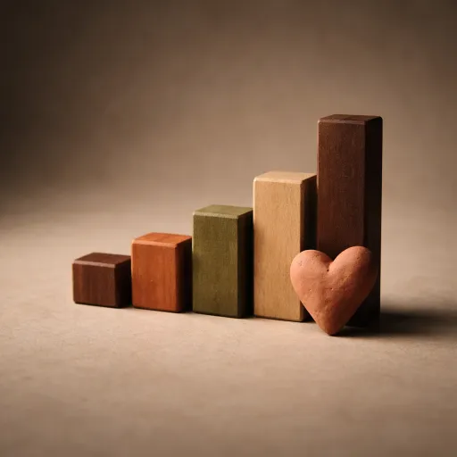 The Rising Mental Health Leave Curve: How HR Teams Can Get Ahead of the 61% Spike