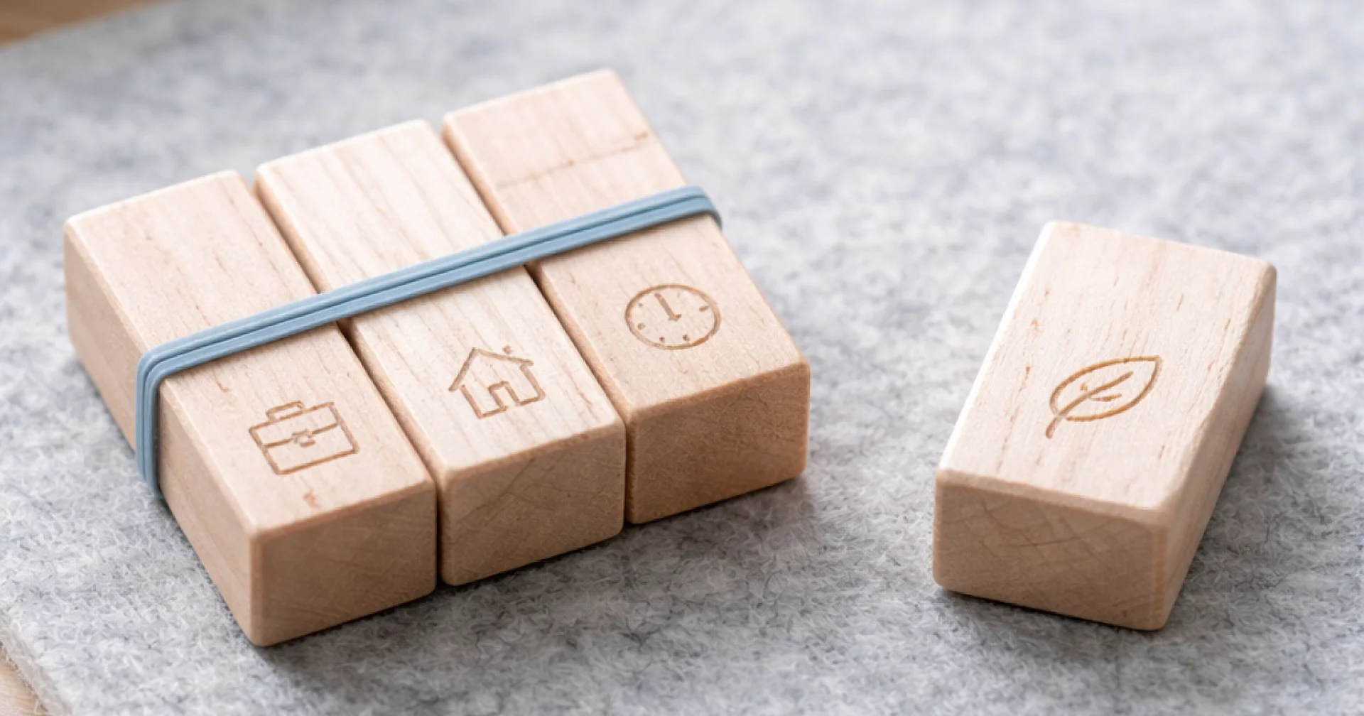 Compressed Work Week: Benefits, Drawbacks, and an Evidence-Based Policy ...