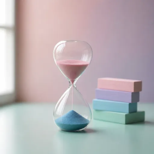 The Meeting Tax: 15.8 Hours a Week and the Protocol to Cut It Without Losing Alignment