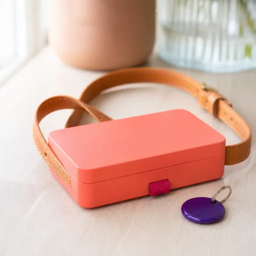 Digital Detox for the Summer Break: A Pre-Vacation Protocol That Actually Sticks