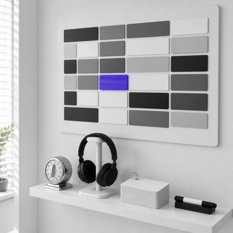 Dynamic Time Blocking: How AI Scheduling Tools Rescue Deep Work from Calendar Chaos