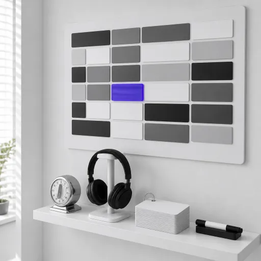 Dynamic Time Blocking: How AI Scheduling Tools Rescue Deep Work from Calendar Chaos