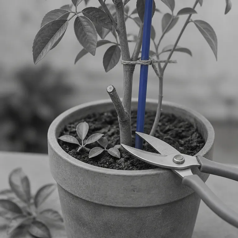Career Sustainability Checklist: 12 Signals You Are Building a Career, Not Just Surviving One