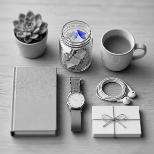 How to maintain a grateful attitude in everyday work life