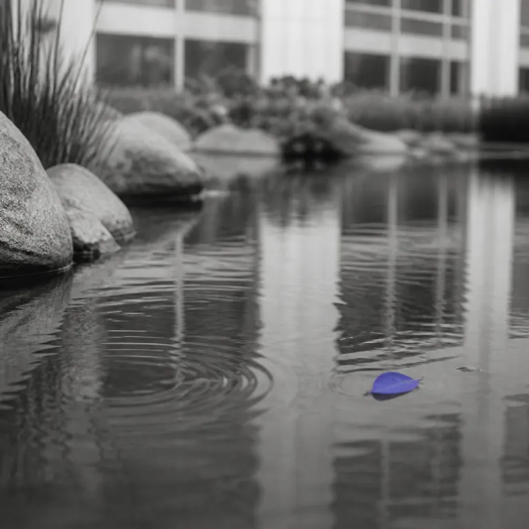 How reflective meetings in healthcare protect work life balance